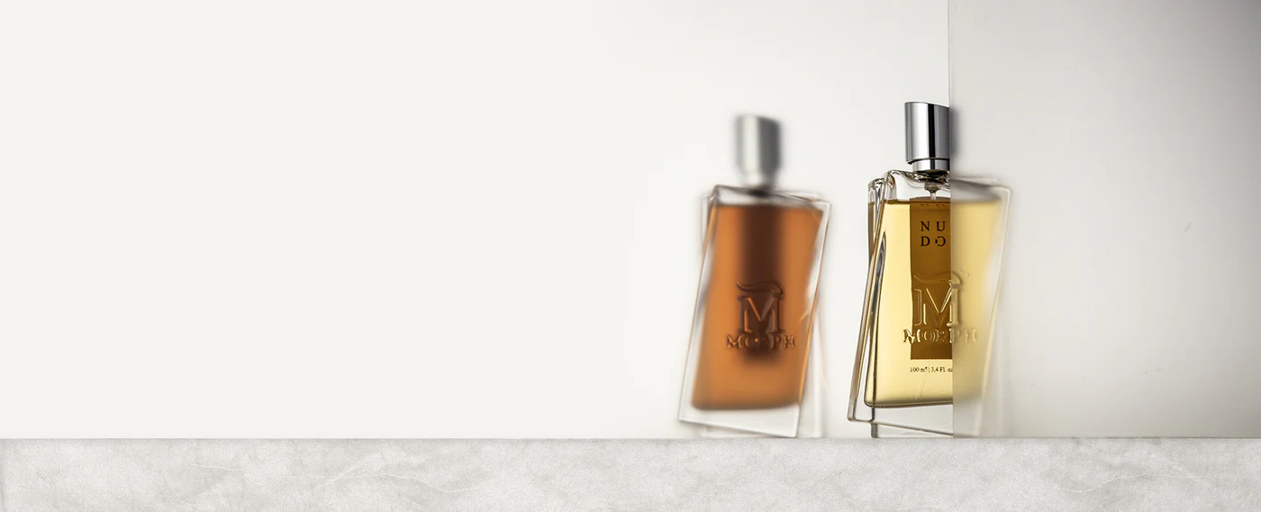 L'Arte del Profumo Esclusivo