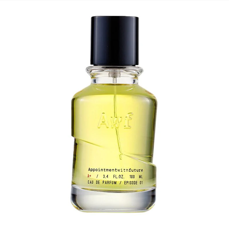 A Plus EDPI 100ml