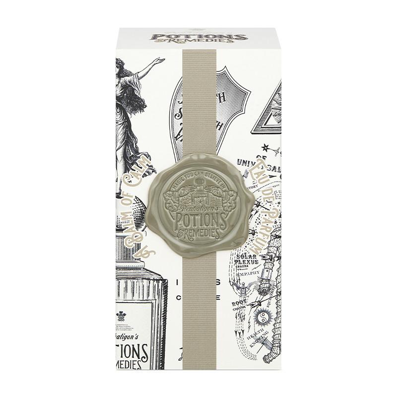 A Balm of calm edp 100ml - Image 2