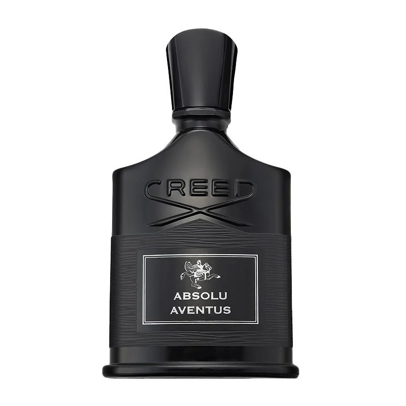 ABSOLU AVENTUS MILLESIME SPRAY - Image 4