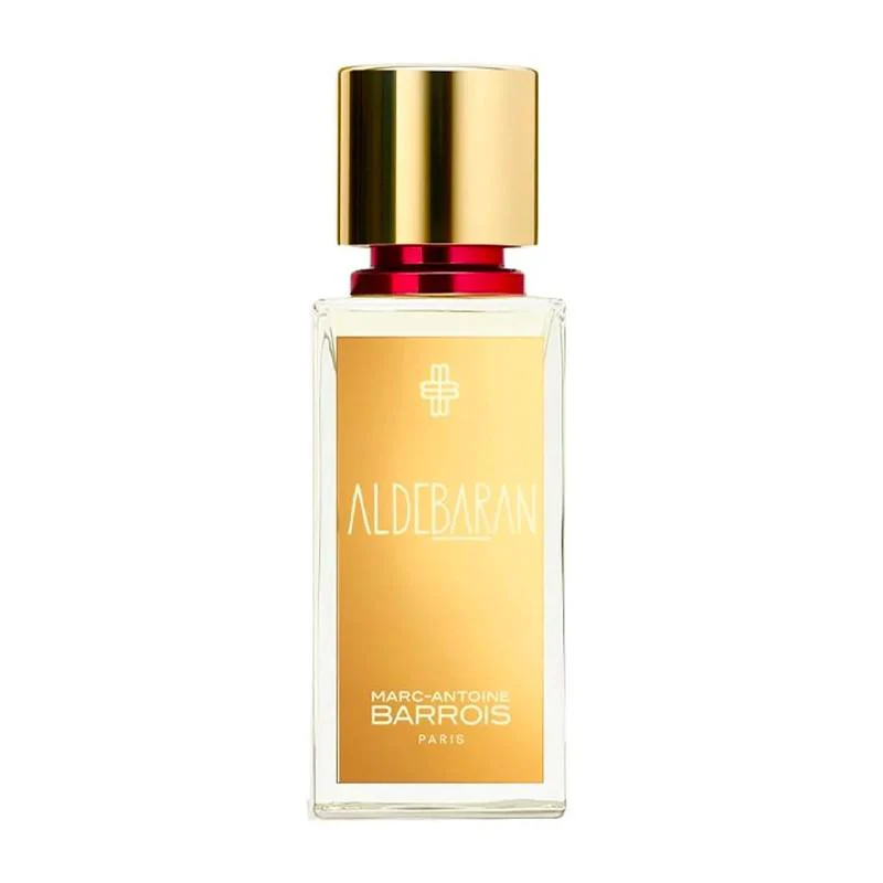 Aldebaran Eau de Parfum