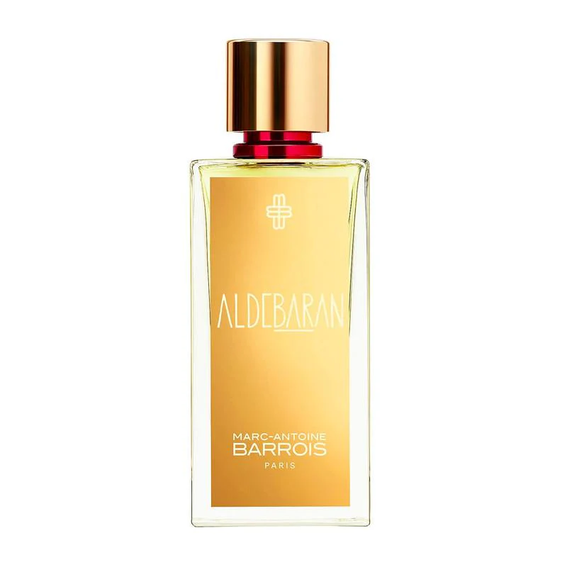 Aldebaran Eau de Parfum - Image 2