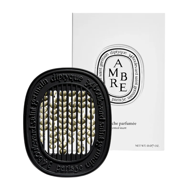 AMBRE RICARICA DIFFUSORE 2.1 g - Image 2