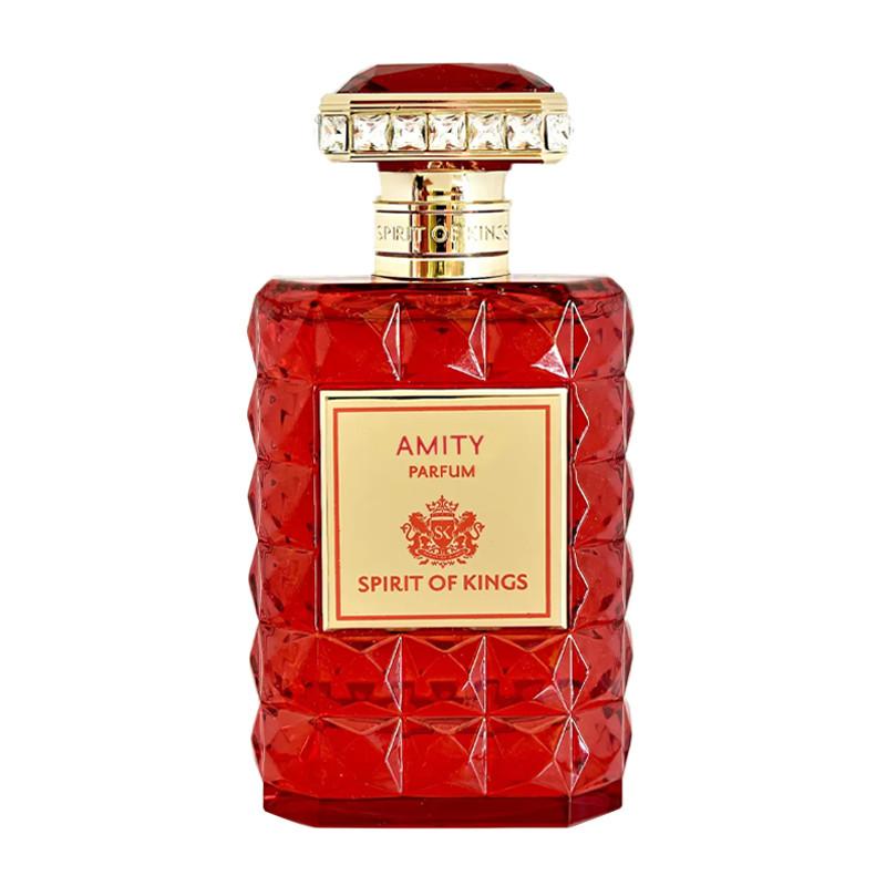 Amity Parfum 100ml