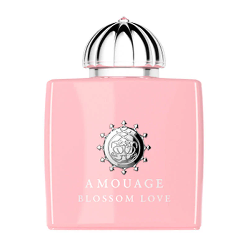 Blossom Love EDP 100ml
