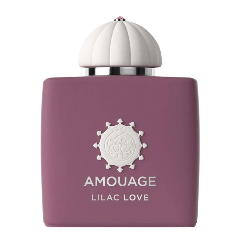 Lilac Love Edp 100ml