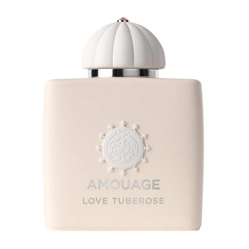 Love Tuberose EDP 100ml