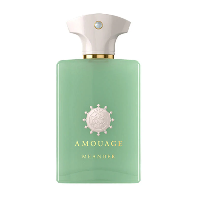 Meander EDP 100ml