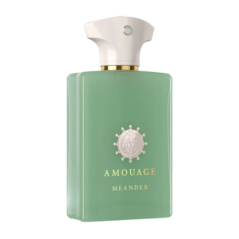 Meander EDP 100ml - Image 2