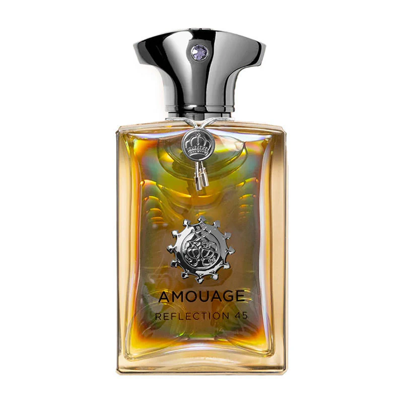 Reflection 45 Extrait 100ml