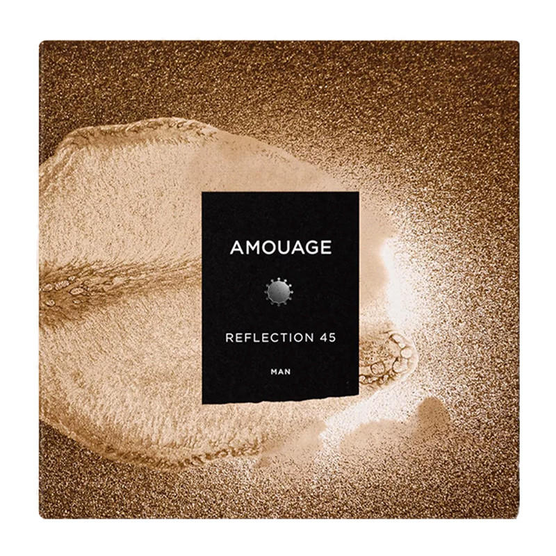 Reflection 45 Extrait 100ml - Image 2