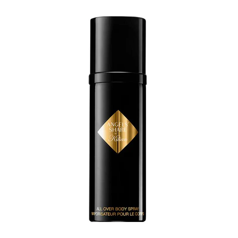 ANGEL SHARE ALL OVER BODY SPRAY 150ML