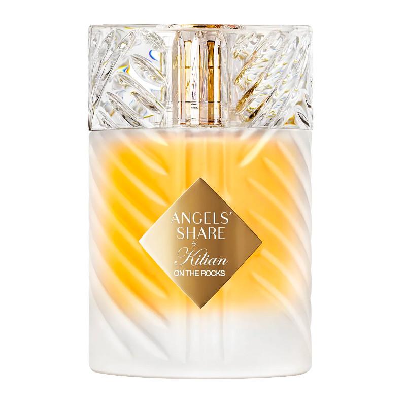 Angels' Share on the Rocks EDP - Image 2