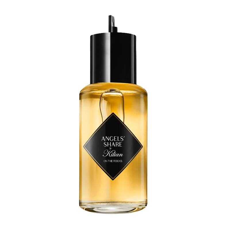 Angels' Share on the Rocks EDP - Image 3