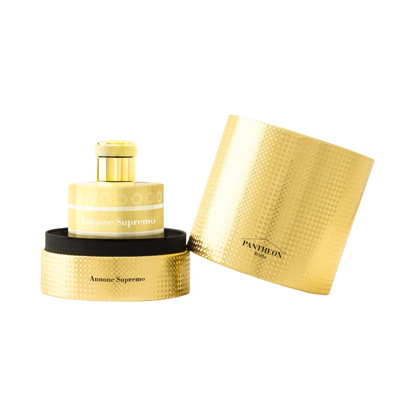 Annone Supremo Extrait de Parfum 100ml - Image 2