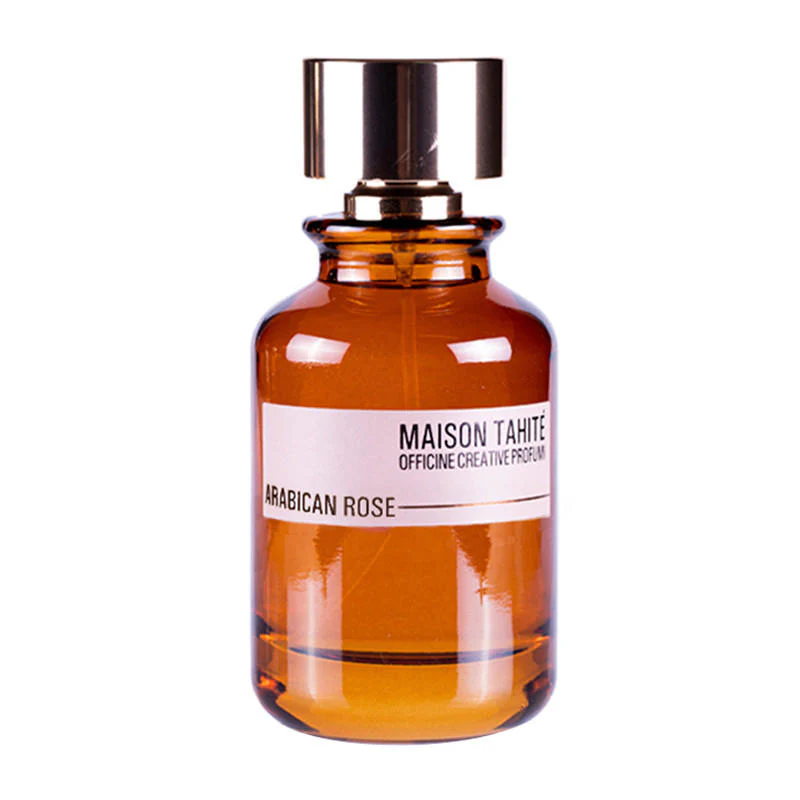 ARABICAN ROSE EDP 100ML