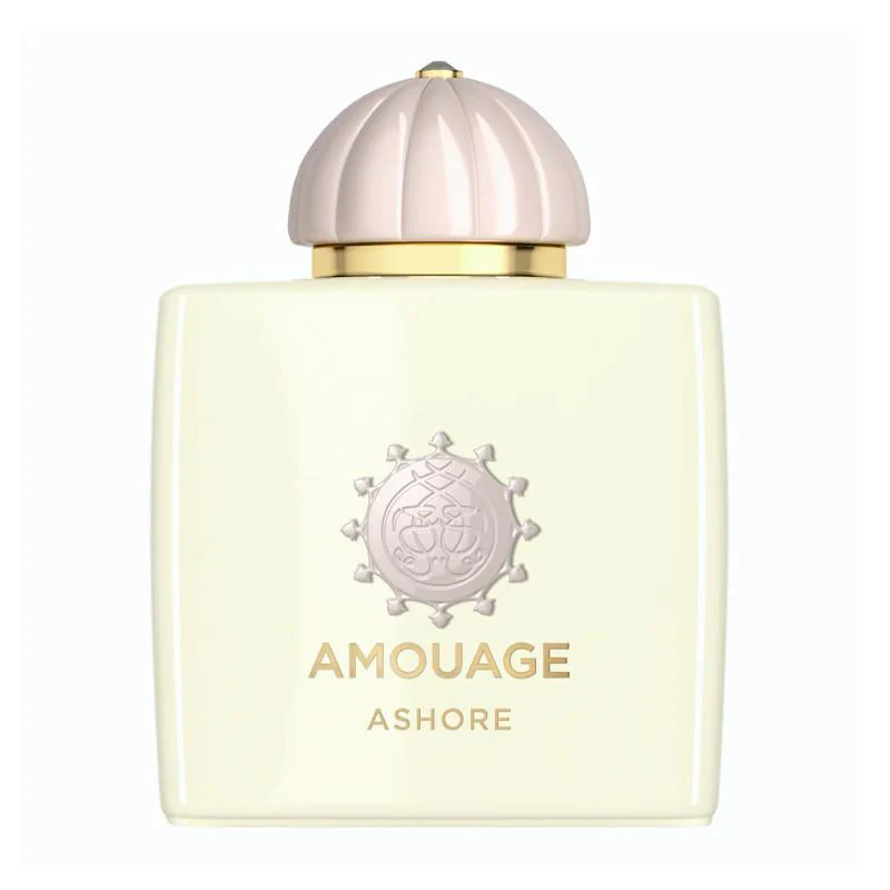 Ashore EDP 100ml ODYSSEY COLLECTION