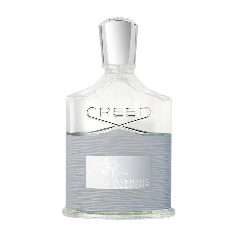 Aventus Cologne Millesime - Image 2