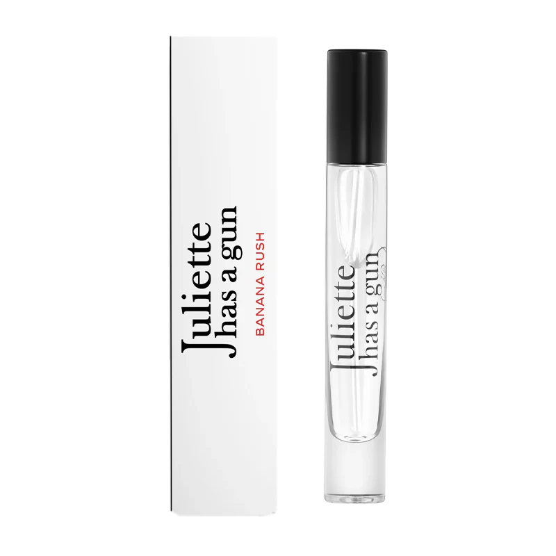 Banana rush eau de parfum - Image 3