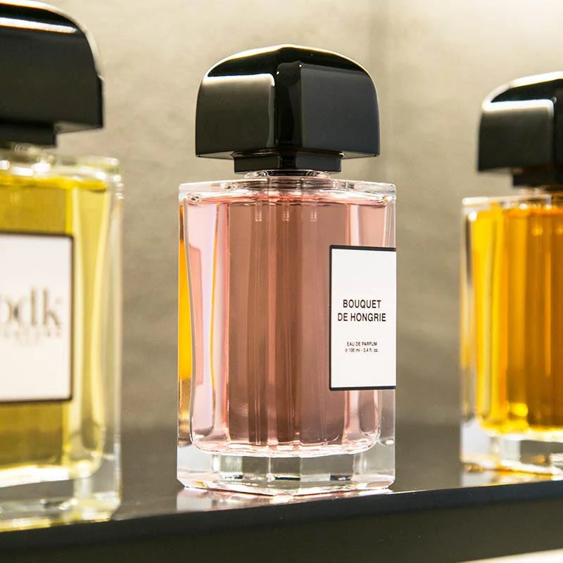 BDK Bouquet De Hongrie EDP - Image 2