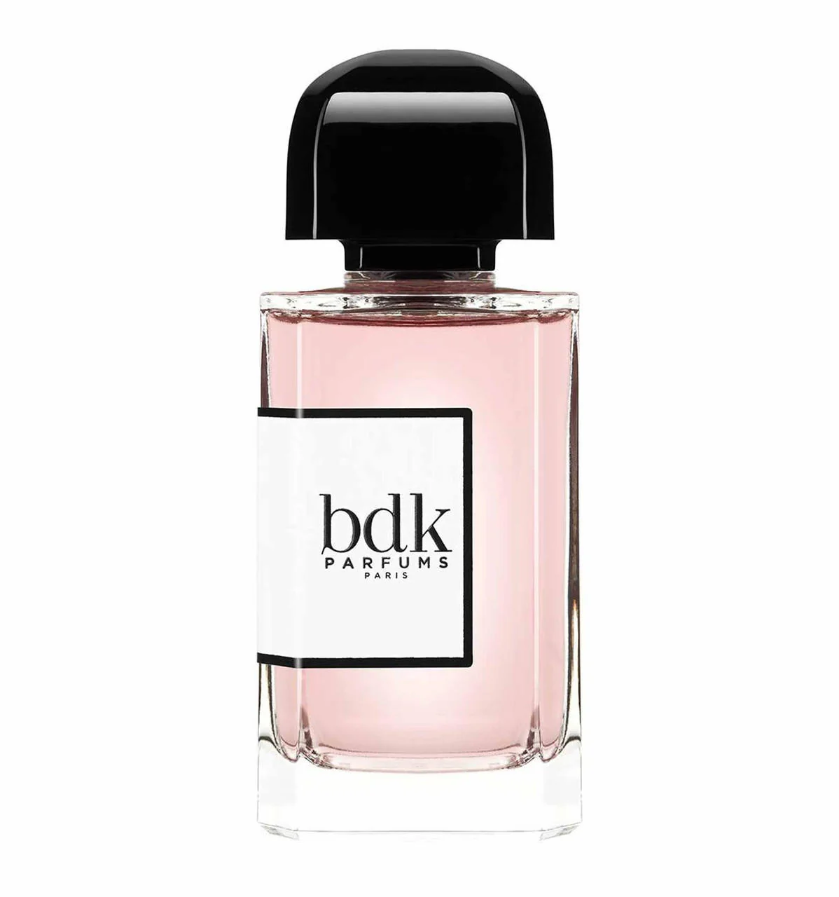 BDK Bouquet De Hongrie EDP - Image 3