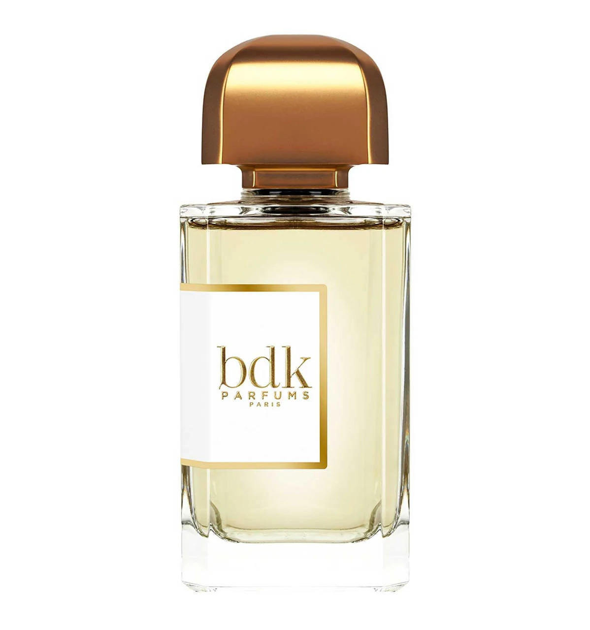 Crème De Cuir Eau De Parfum 100ml - Image 3