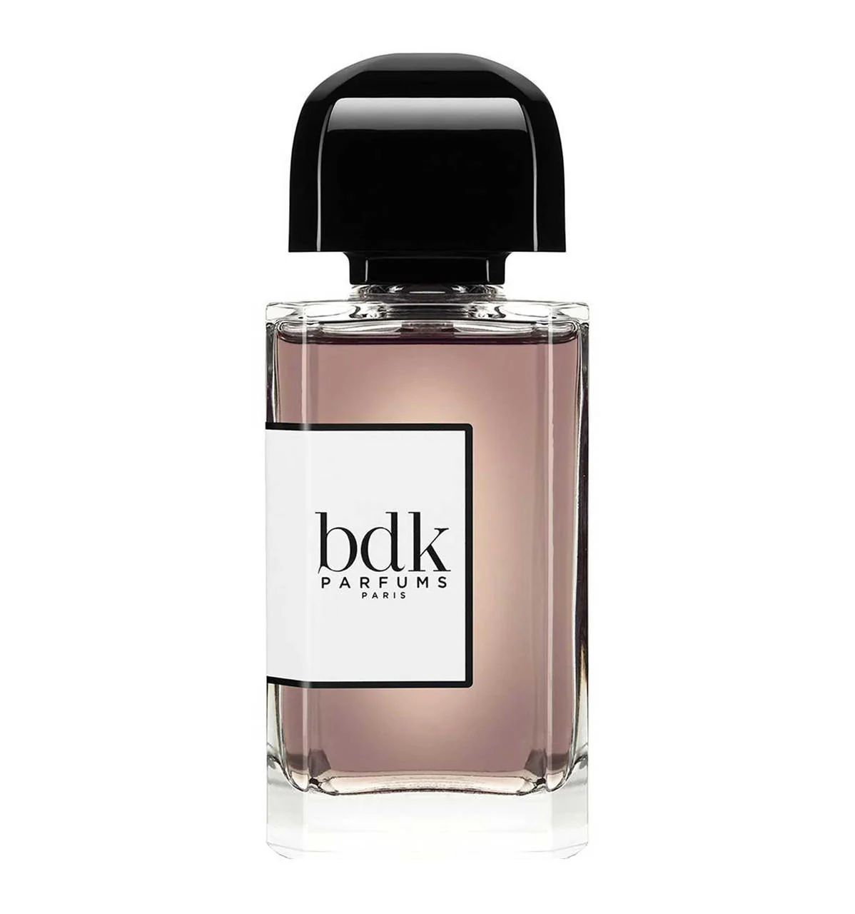 BDK Gris Charnel Eau De Parfum - Image 3
