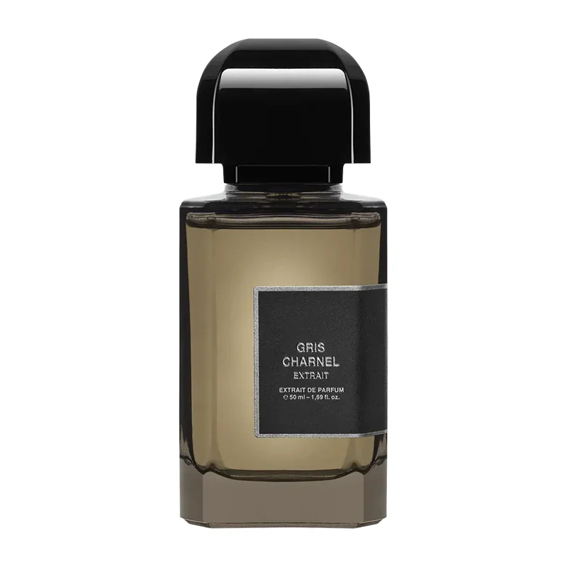 Gris Charnel Extrait de Parfum - Image 2