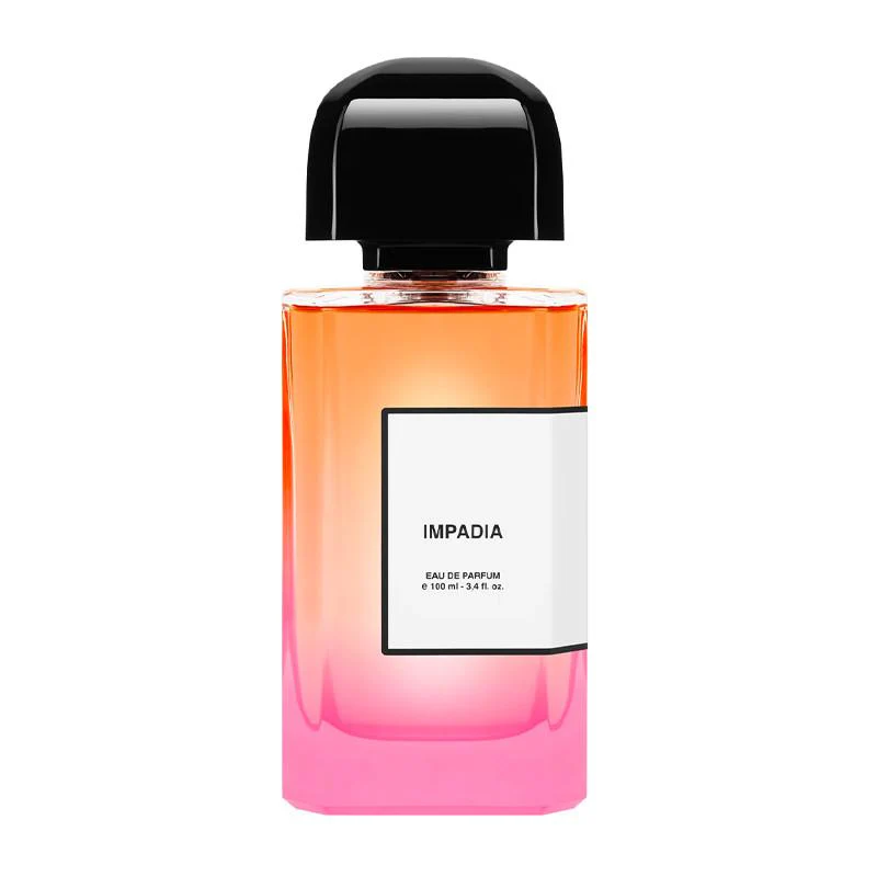 Impadia EDP