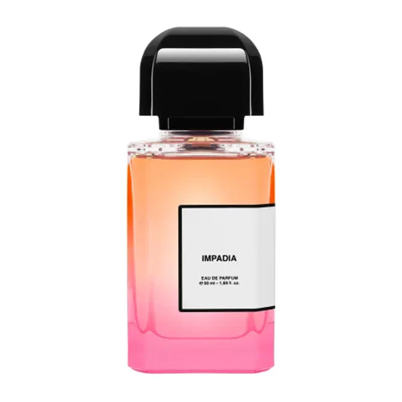 Impadia EDP - Image 3