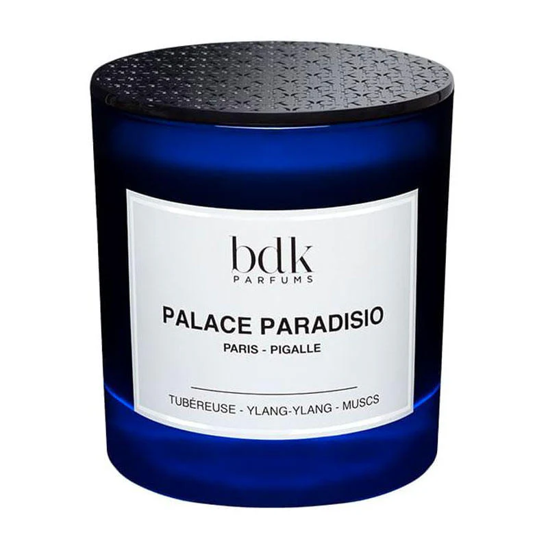 Palace Paradisio Candela 250gr