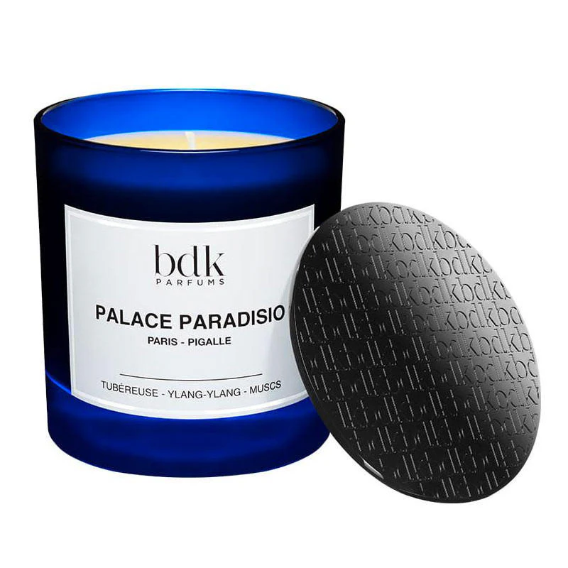 Palace Paradisio Candela 250gr - Image 2