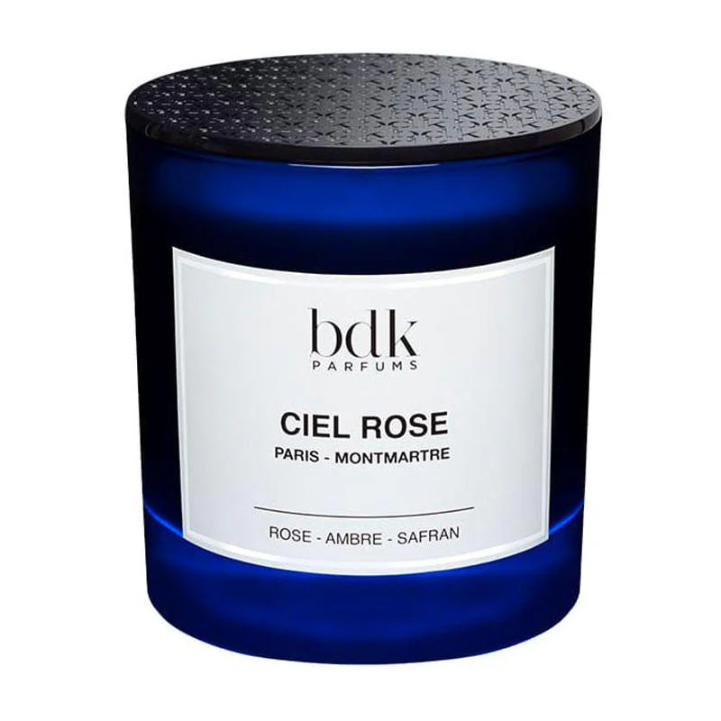 Ciel Rose Candela 250 gr
