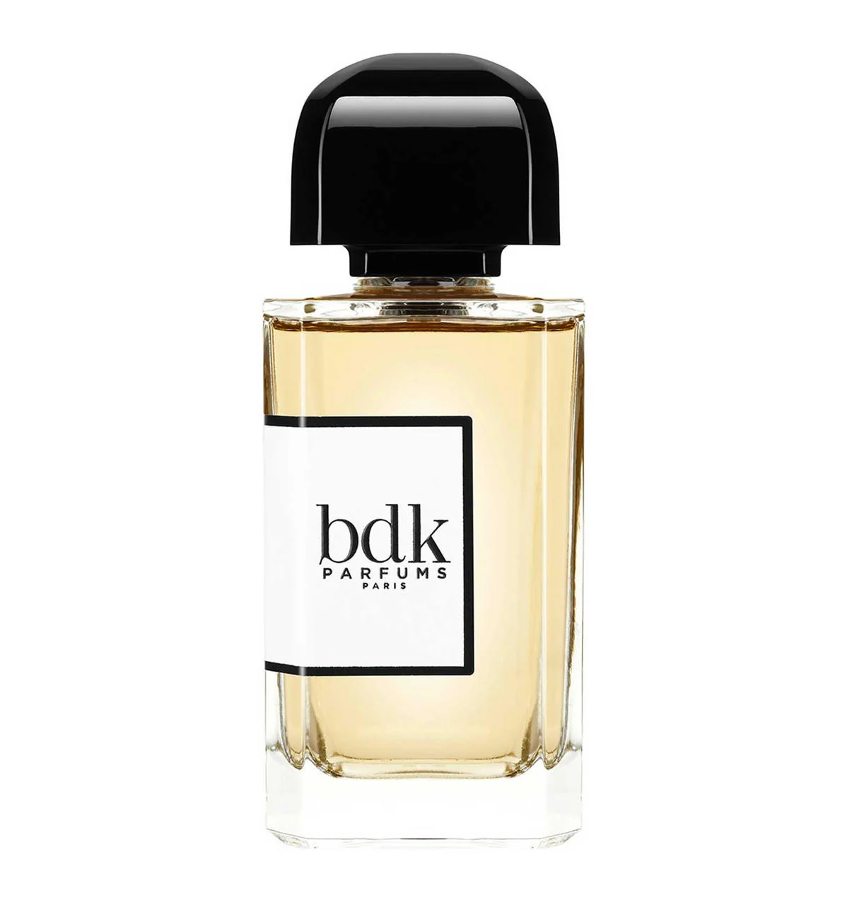 BDK Pas Ce Soir Eau De Parfum - Image 3