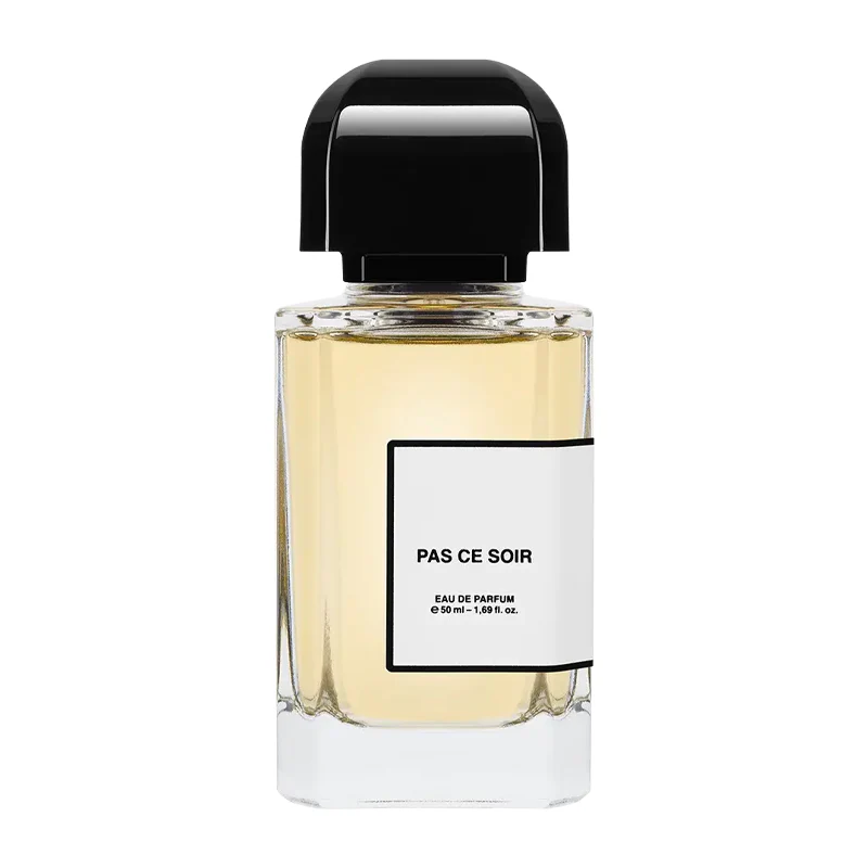 BDK Pas Ce Soir Eau De Parfum - Image 6