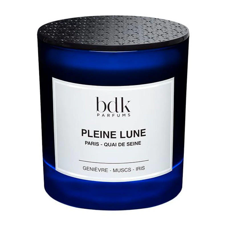 Pleine Lune Candela 250gr
