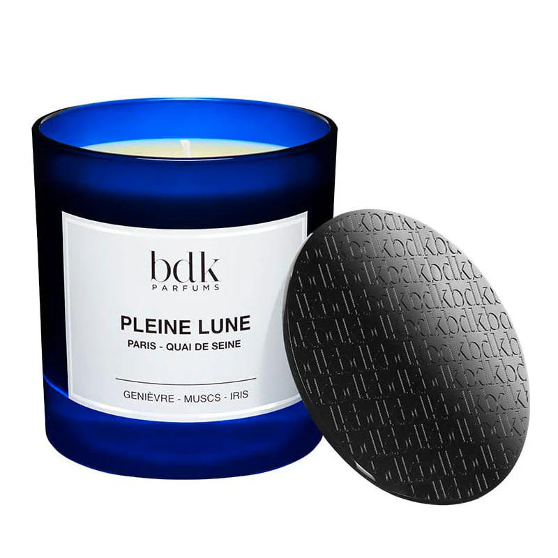 Pleine Lune Candela 250gr - Image 2
