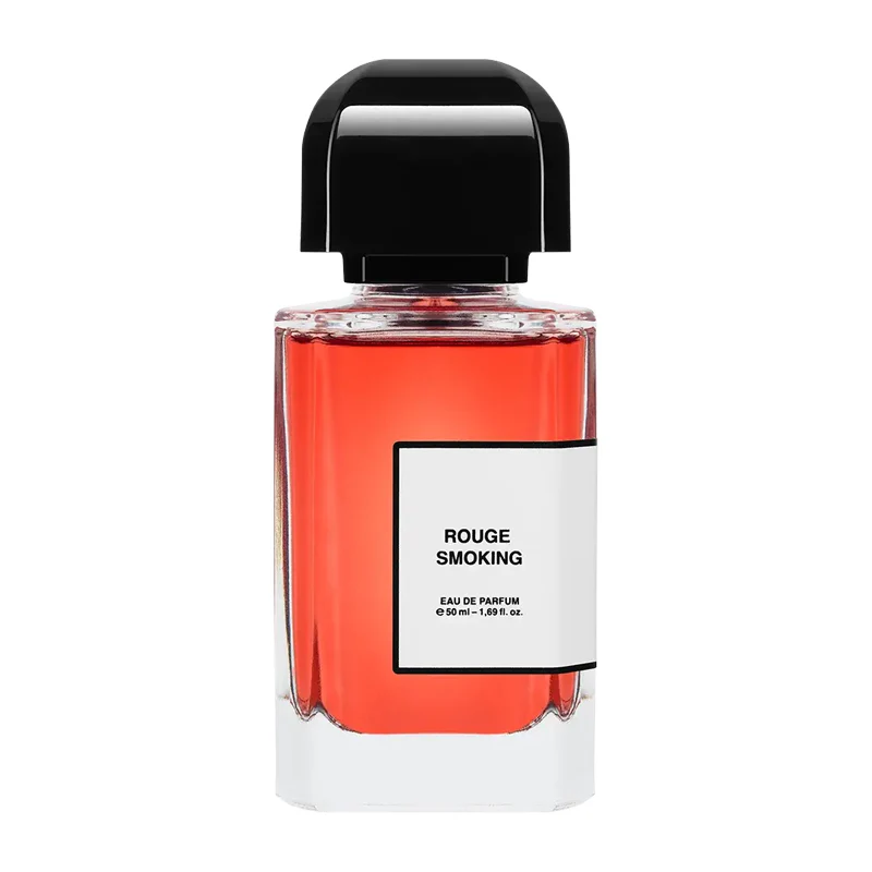 BDK Rouge Smoking EDP - Image 6