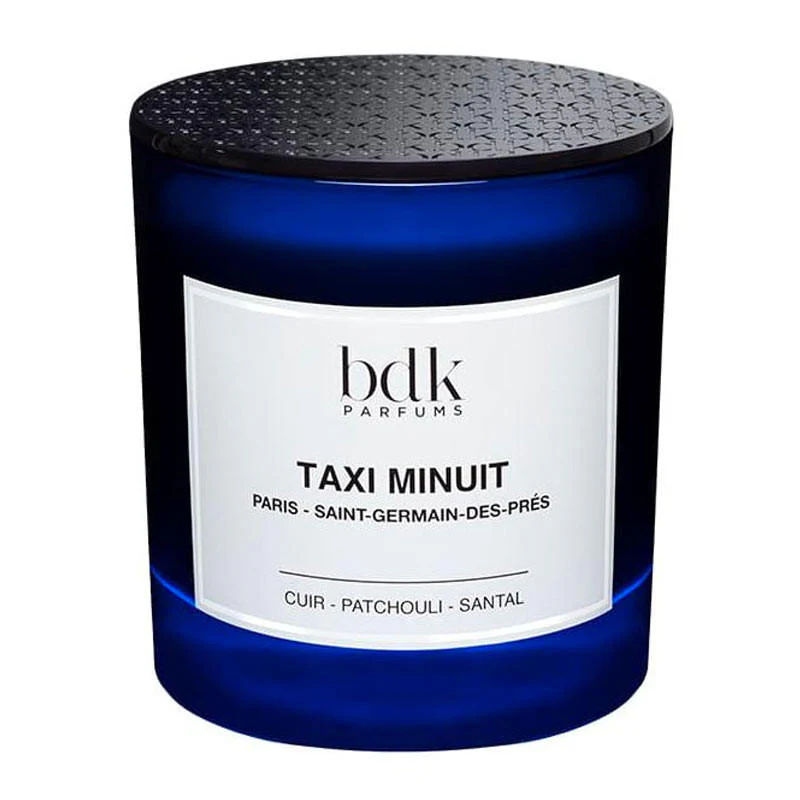 Taxi Minuit Candela 250gr