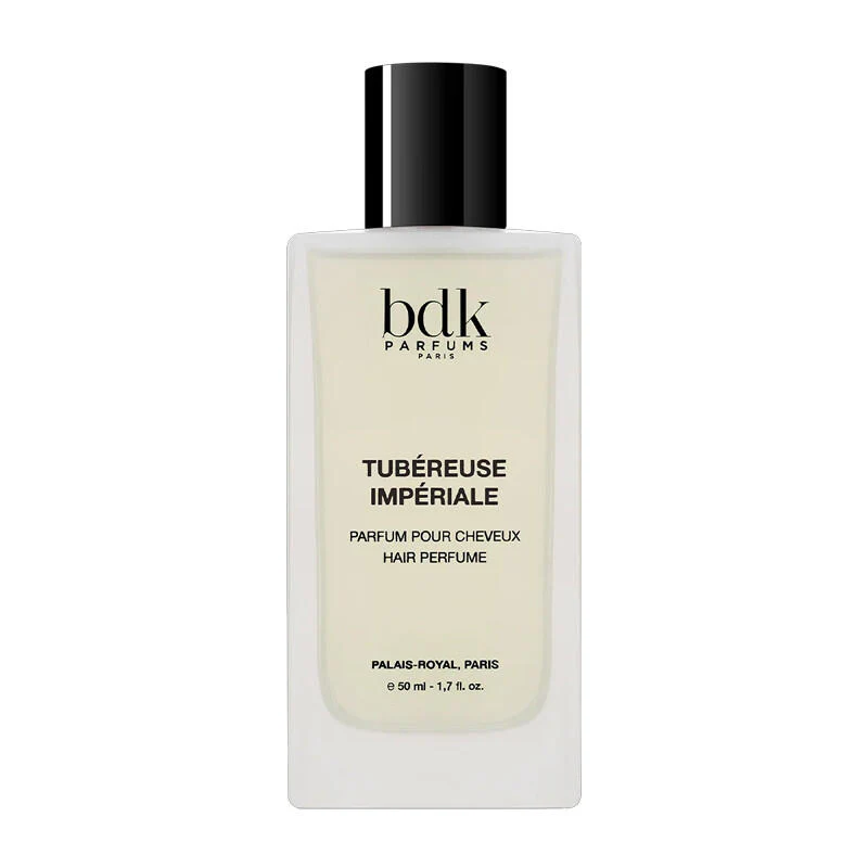 Tubéreuse Impériale Profumo per Capelli 50ml