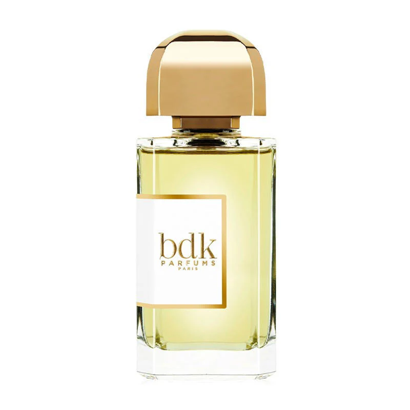 BDK Velvet Tonka Eau de Parfum - Image 3