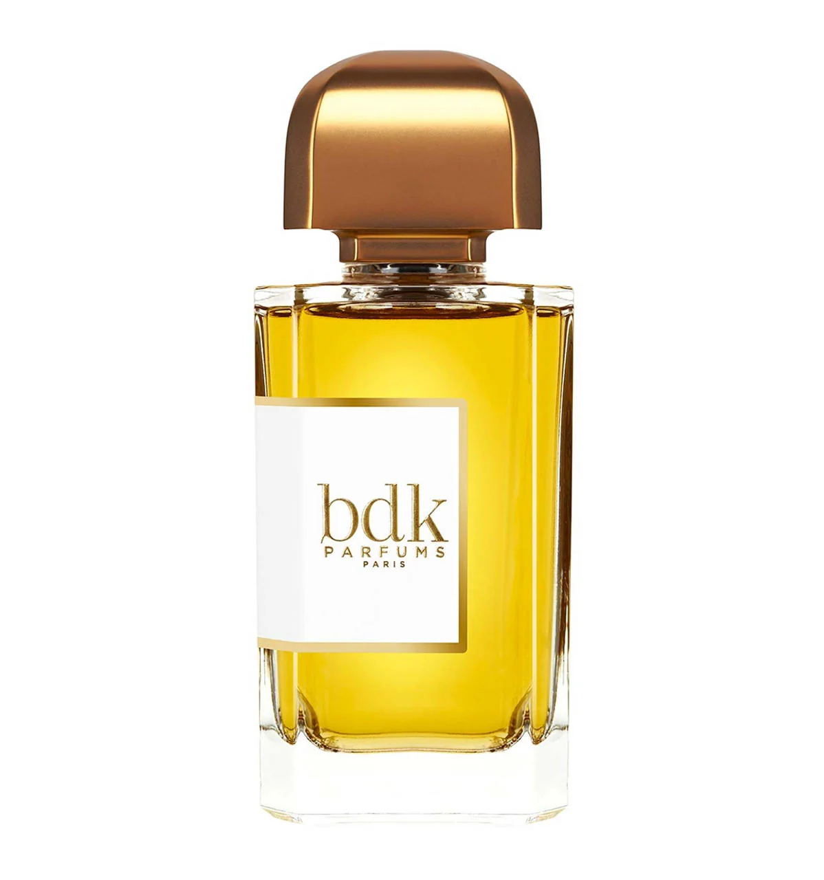 BDK Wood Jasmin Eau De Parfum - Image 3