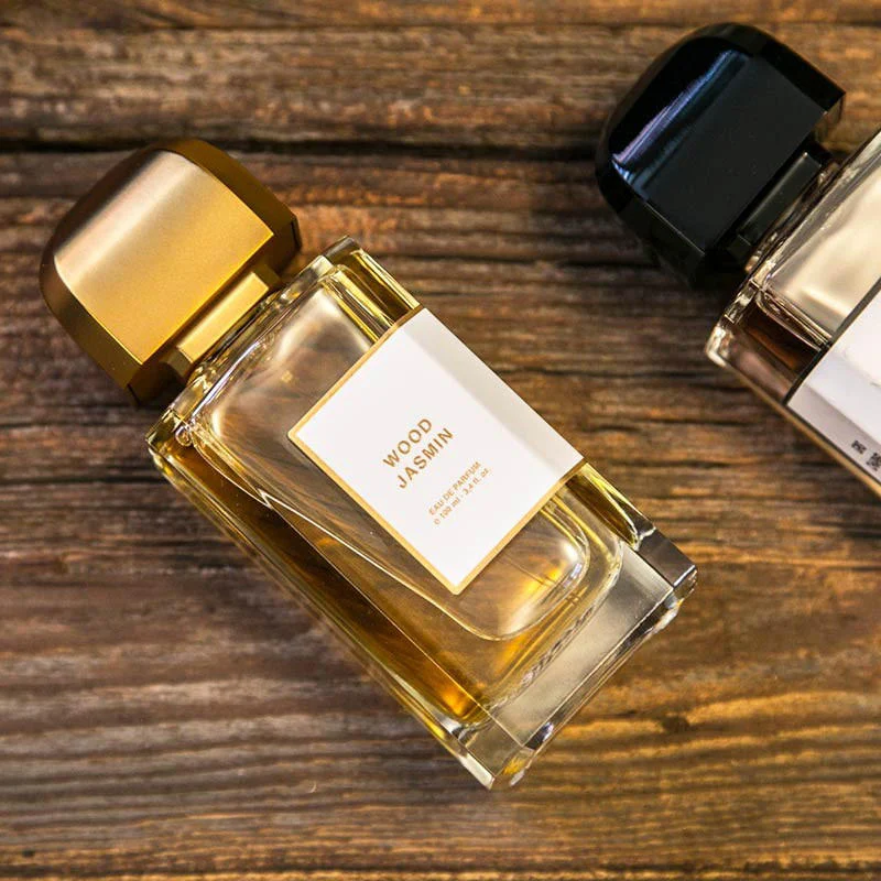 BDK Wood Jasmin Eau De Parfum - Image 6