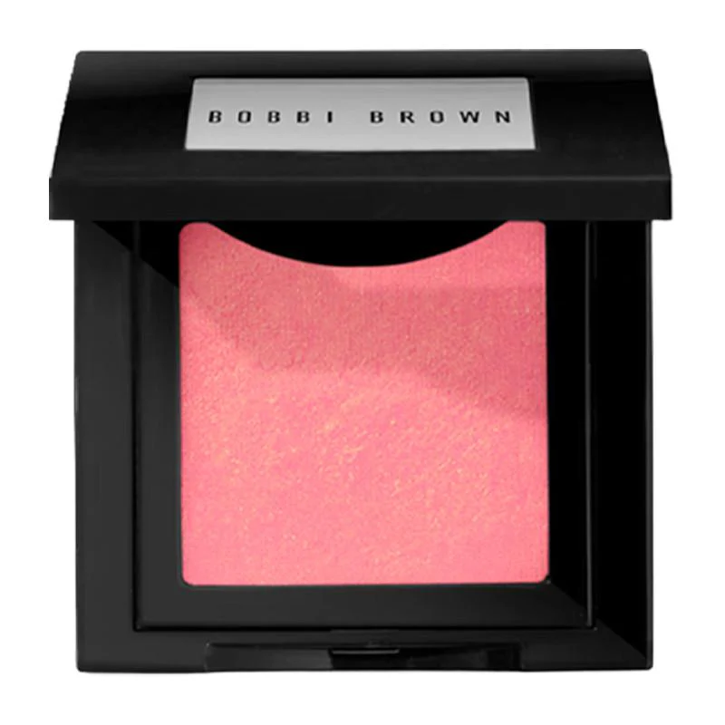 Blush Powders