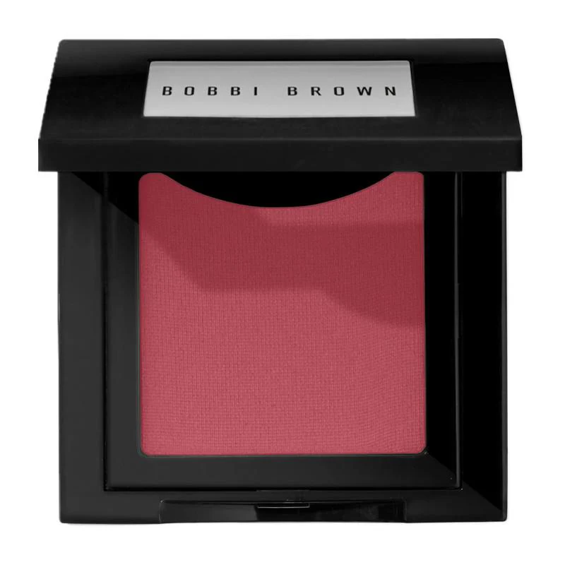 Blush Powders - Image 2