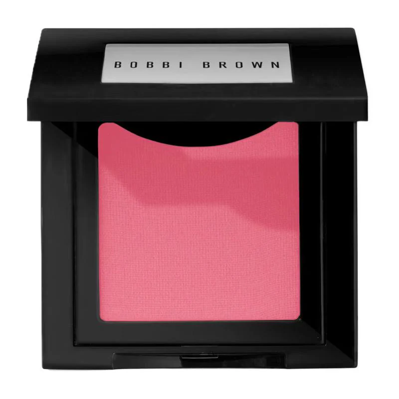 Blush Powders - Image 3