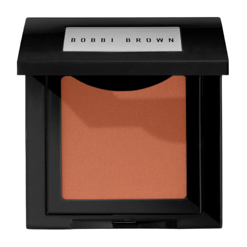 Blush Powders - Image 4