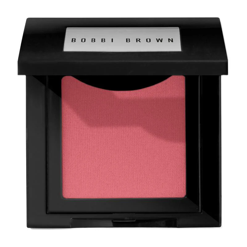 Blush Powders - Image 5