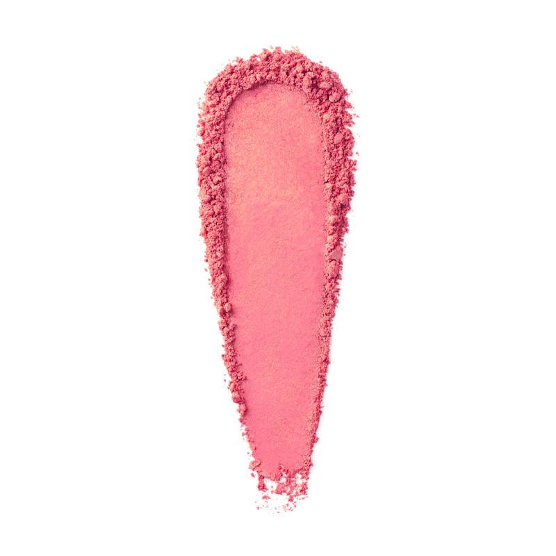 Blush Powders - Image 6