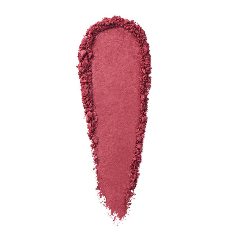 Blush Powders - Image 7